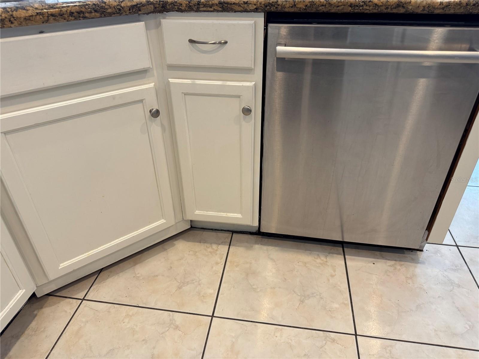 PEBBLE CREEK PH 02 - Residential Lease