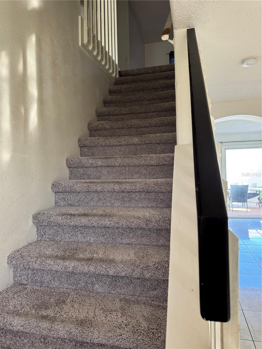 PEBBLE CREEK PH 02 - Residential Lease