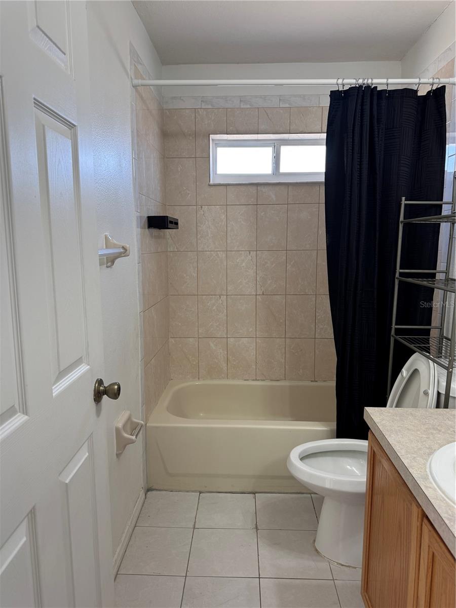 PEBBLE CREEK PH 02 - Residential Lease