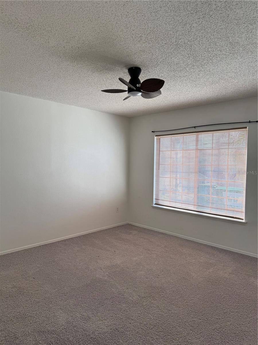 PEBBLE CREEK PH 02 - Residential Lease