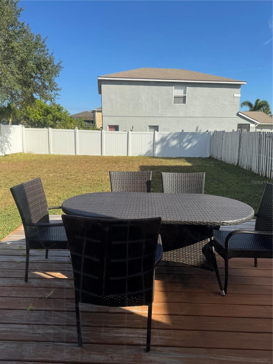 PEBBLE CREEK PH 02 - Residential Lease