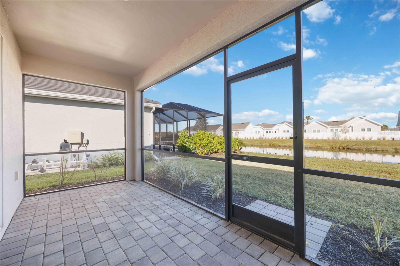 11380 BURGUNDY DRIVE