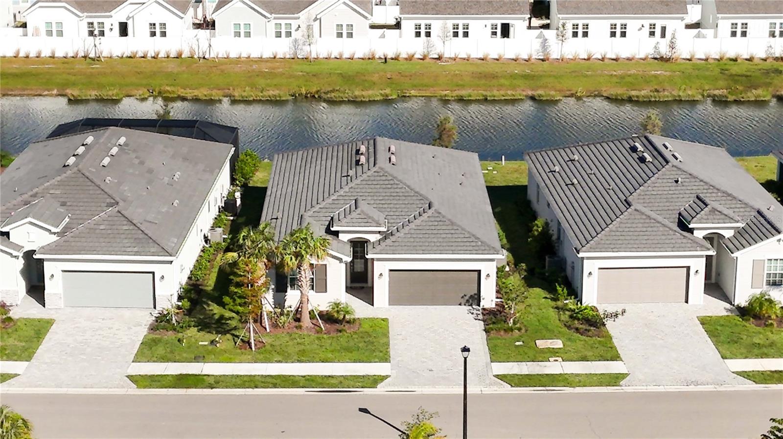 11380 BURGUNDY DRIVE