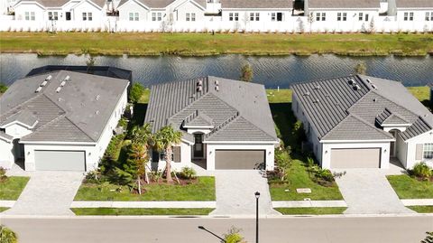 A home in VENICE