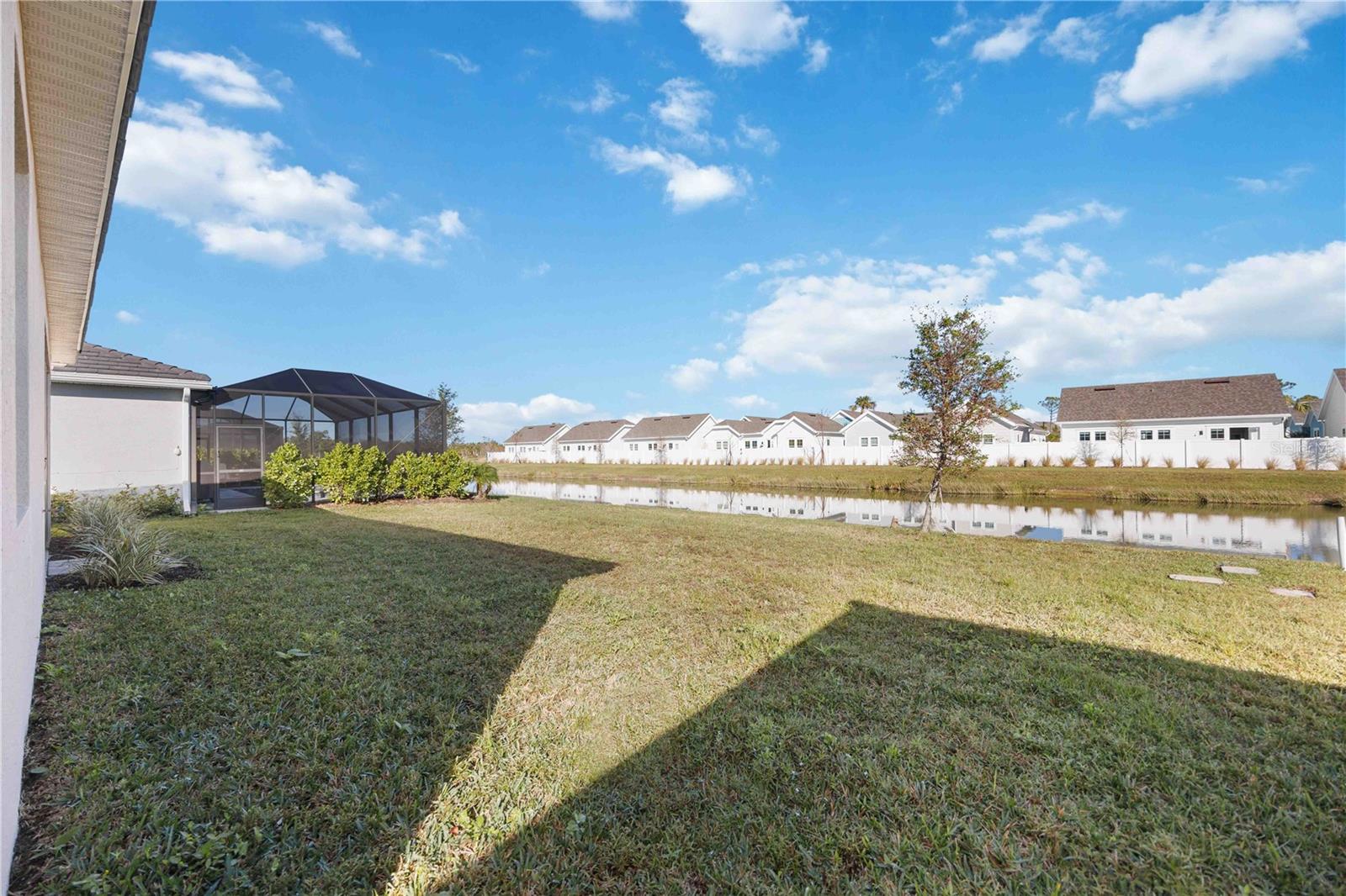 11380 BURGUNDY DRIVE