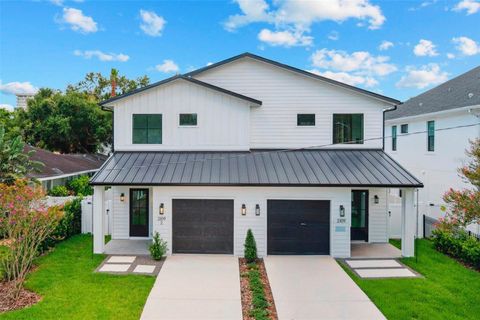 2309 S ARDSON PLACE 2 TAMPA FL 33629