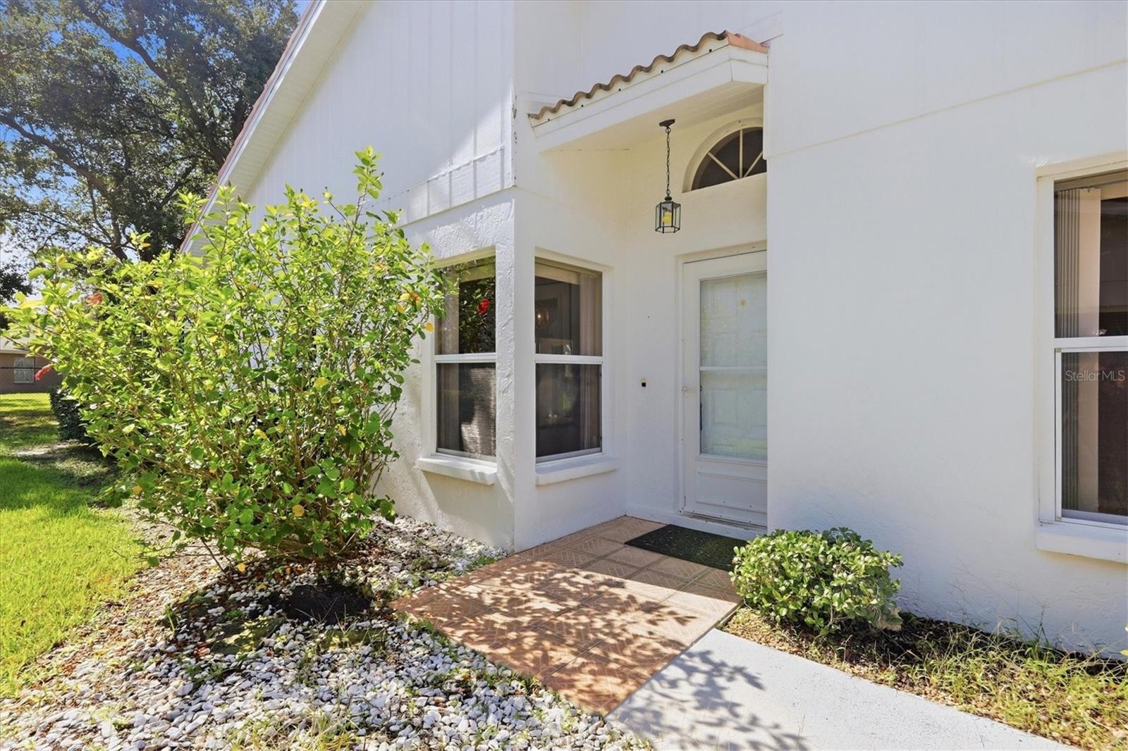 5837 GARDEN LAKES DRIVE, BRADENTON, FL, 34203 4 5837 GARDEN LAKES DRIVE