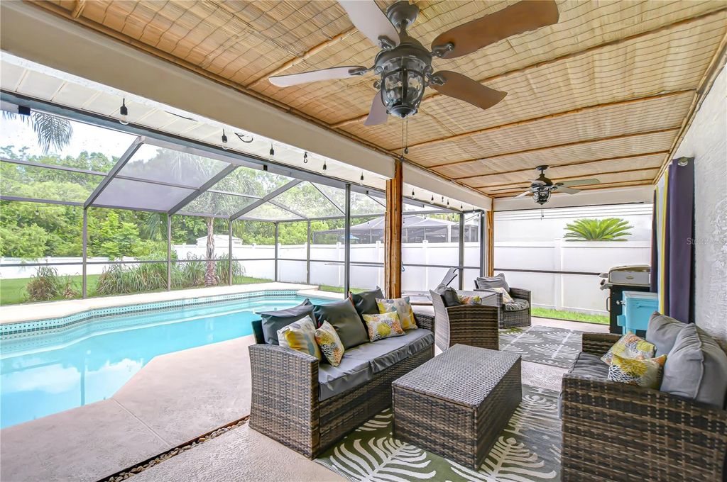 Photo of 4211 Elba Place, Valrico, FL 33596 (MLS # TB8395594)