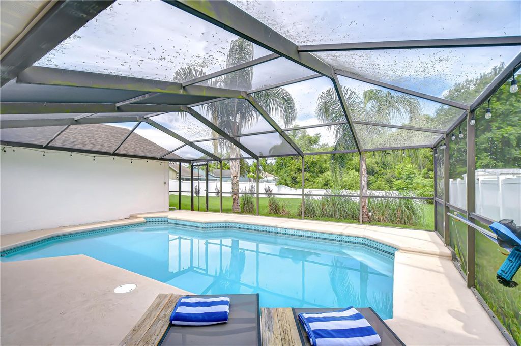 Photo of 4211 Elba Place, Valrico, FL 33596 (MLS # TB8395594)