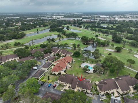 A home in SEMINOLE