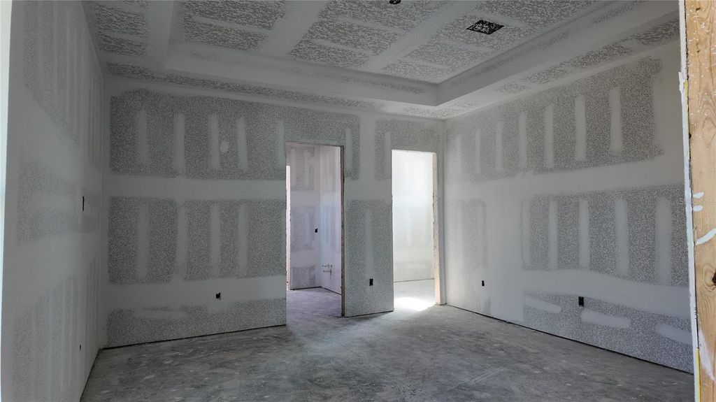 Photo of 24060 Peppercorn Road, Punta Gorda, FL 33955 (MLS # TB8389353)