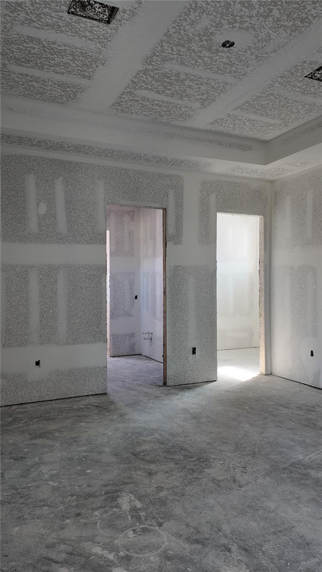 Photo of 24060 Peppercorn Road, Punta Gorda, FL 33955 (MLS # TB8389353)