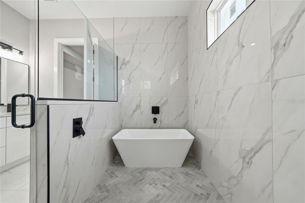 Photo of 24060 Peppercorn Road, Punta Gorda, FL 33955 (MLS # TB8389353)