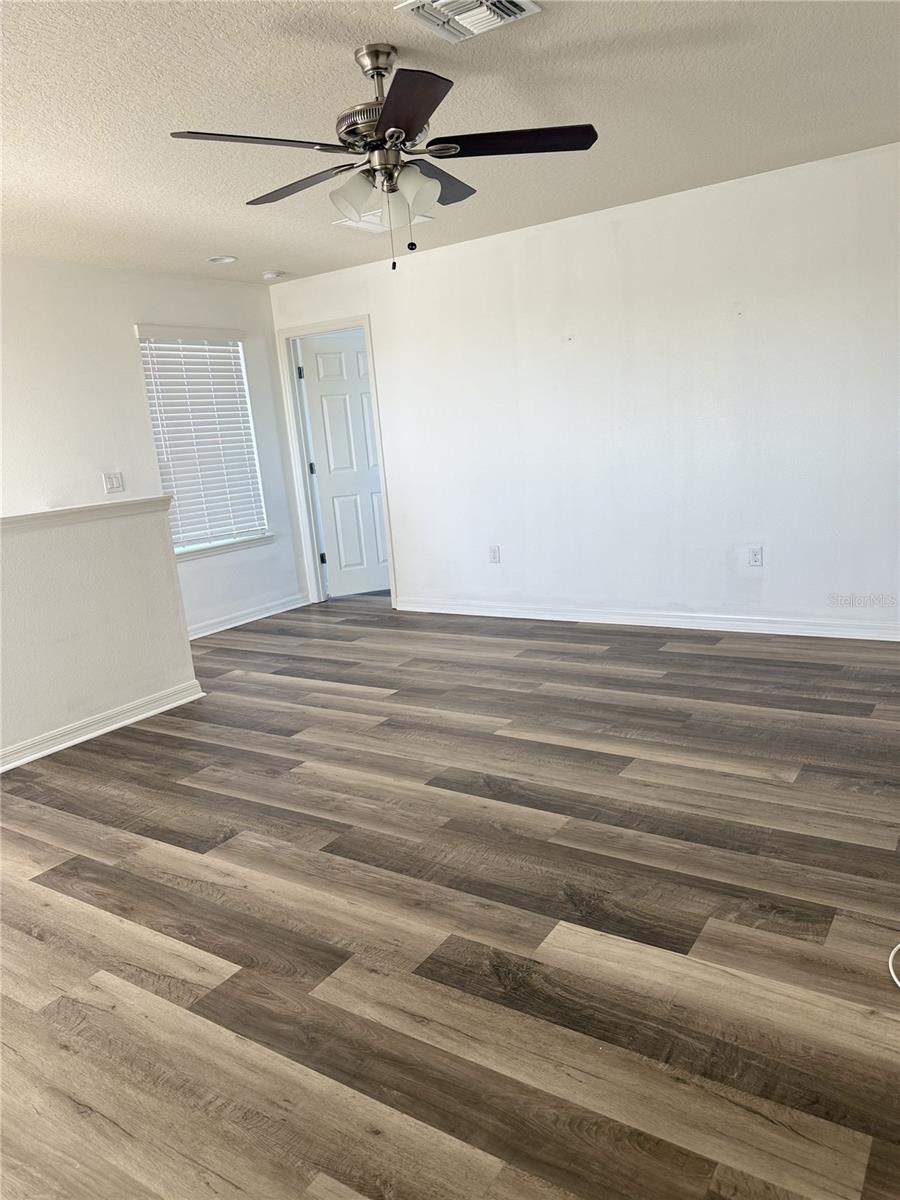 EAST LAKE PRESERVE PH 2 - Residential Lease