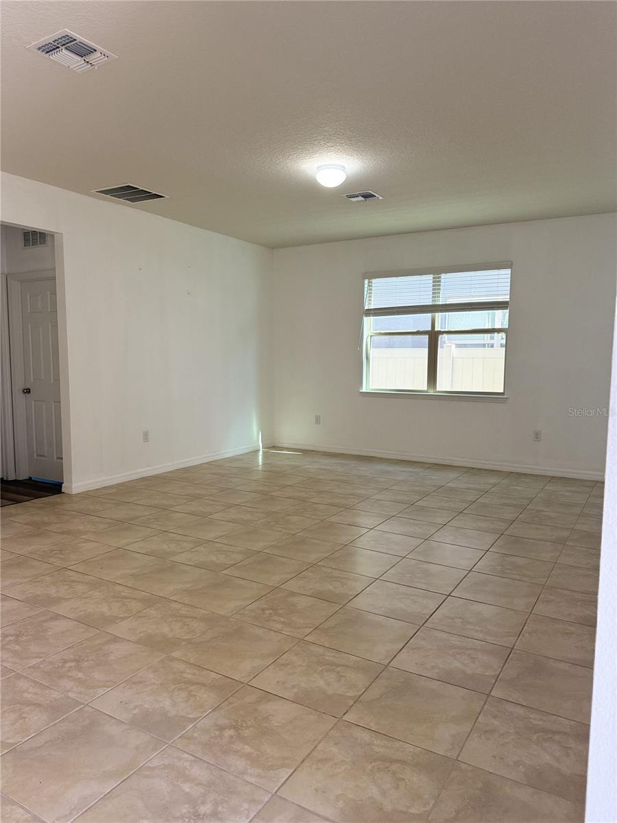 3571 SODA SPRINGS LANE