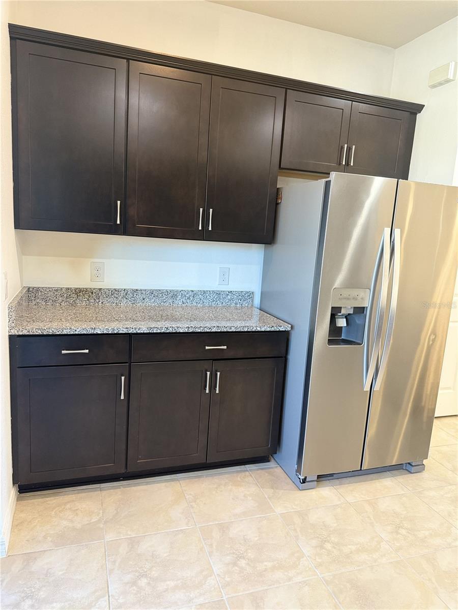 EAST LAKE PRESERVE PH 2 - Residential Lease