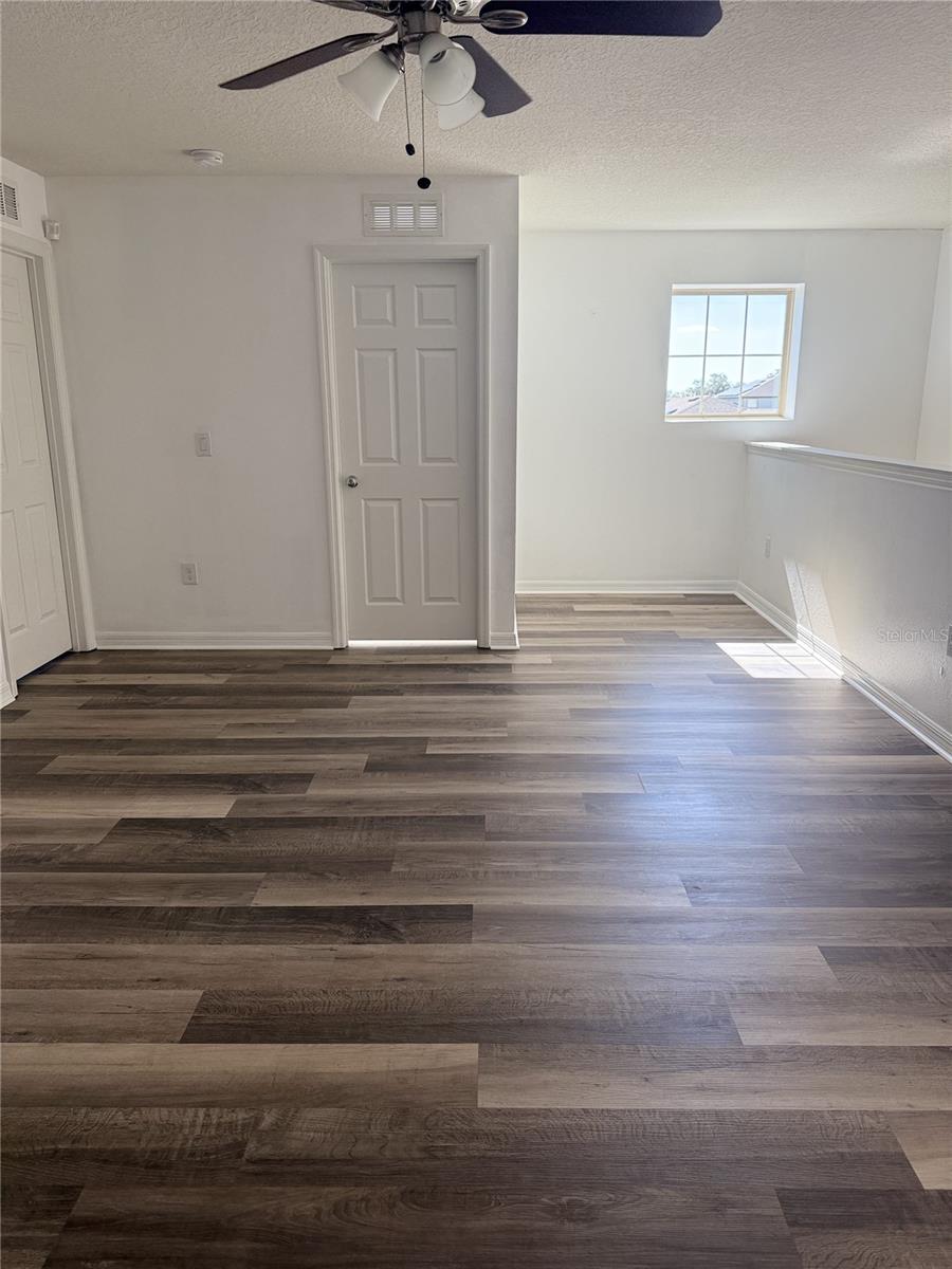 EAST LAKE PRESERVE PH 2 - Residential Lease