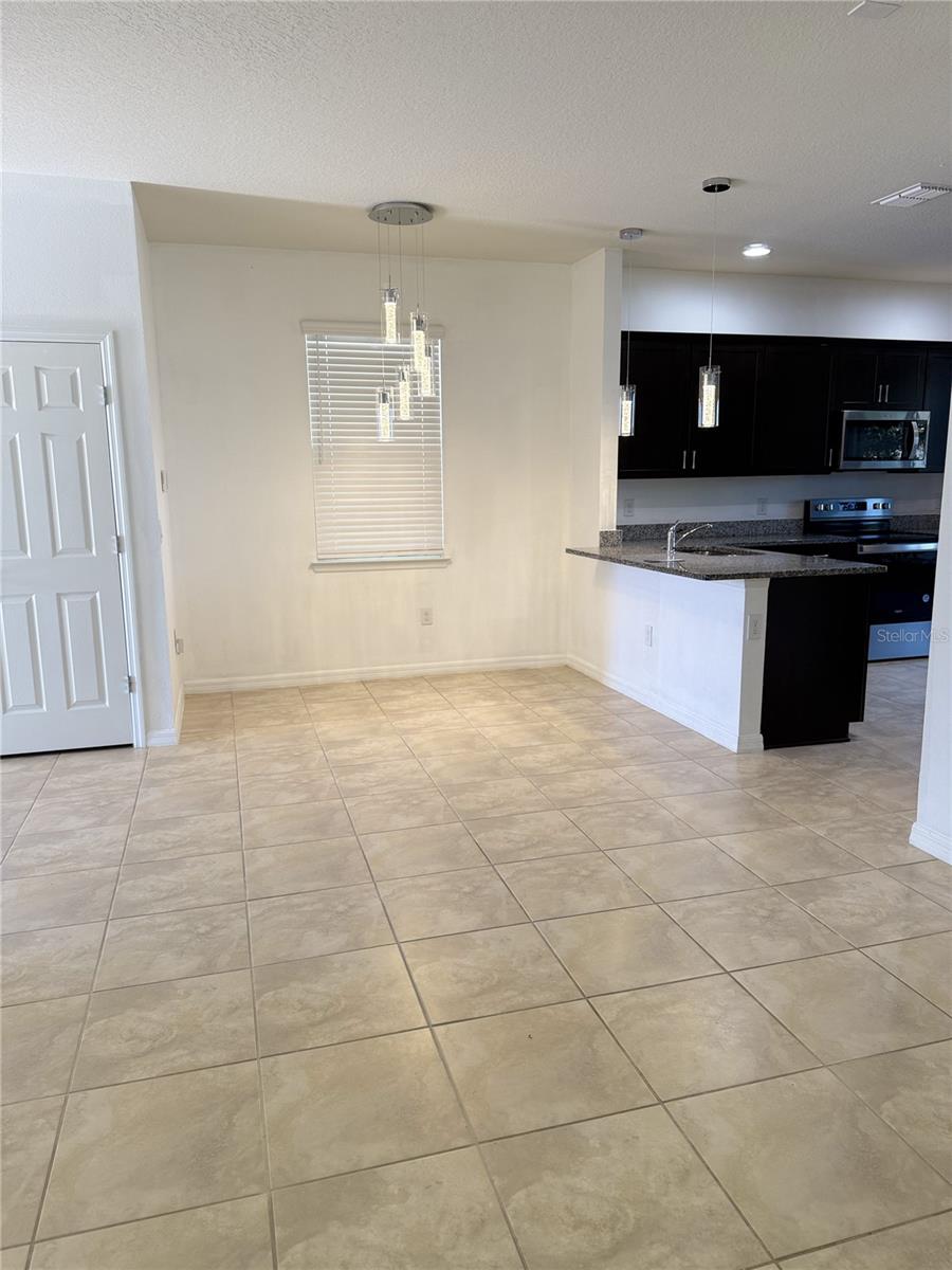 EAST LAKE PRESERVE PH 2 - Residential Lease