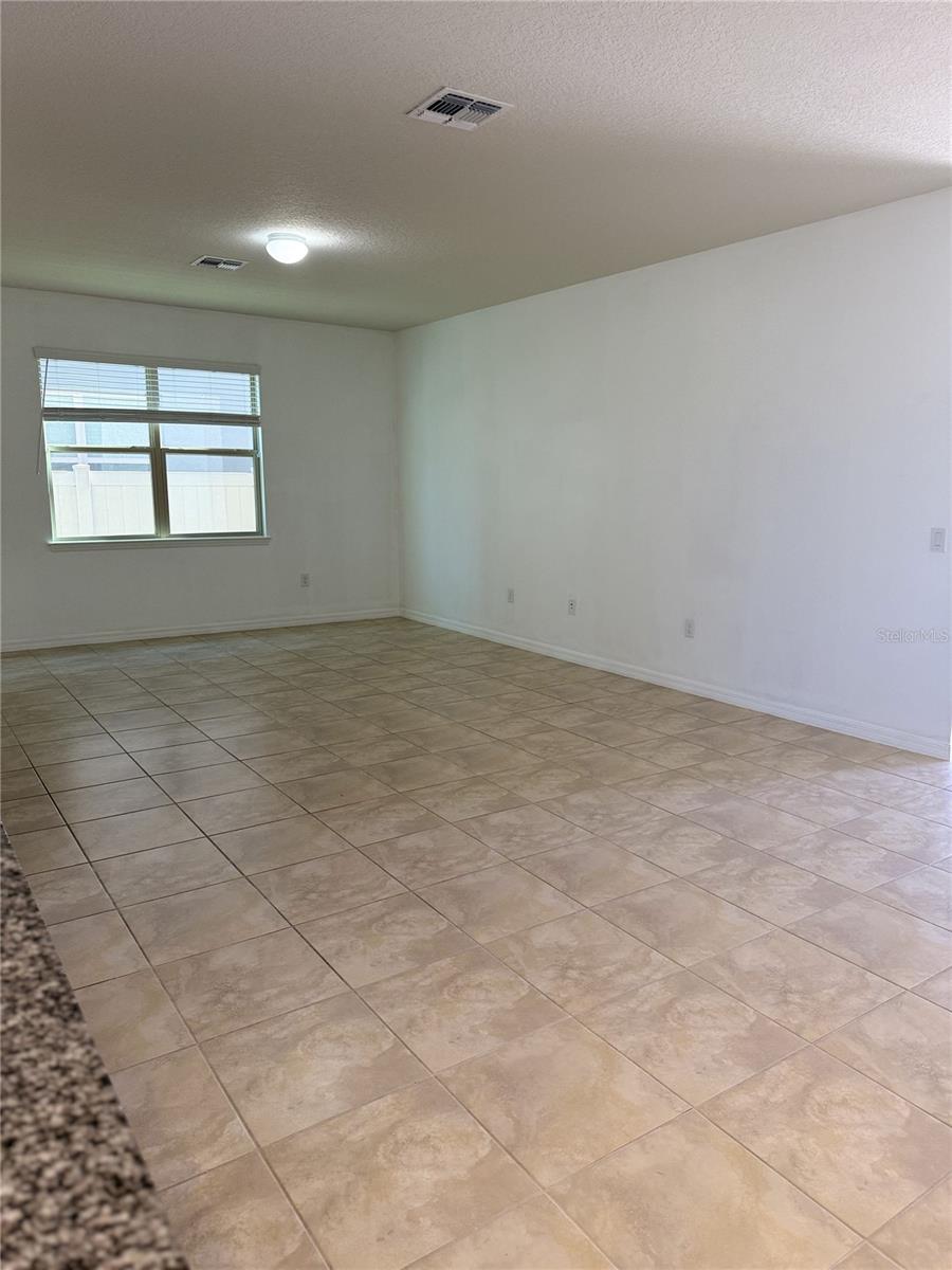 3571 SODA SPRINGS LANE