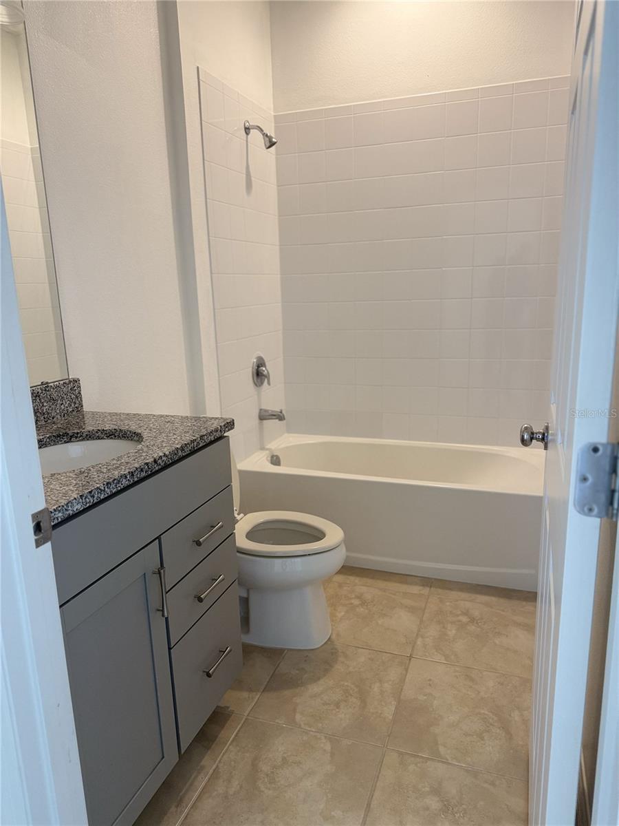 EAST LAKE PRESERVE PH 2 - Residential Lease