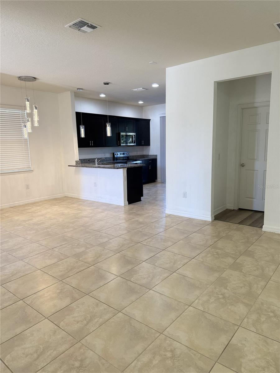 3571 SODA SPRINGS LANE