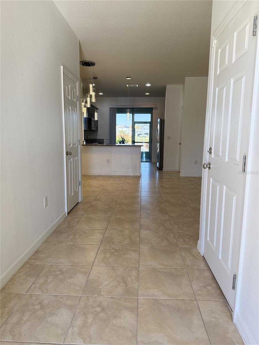 3571 SODA SPRINGS LANE