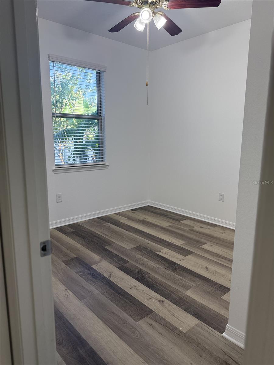 EAST LAKE PRESERVE PH 2 - Residential Lease