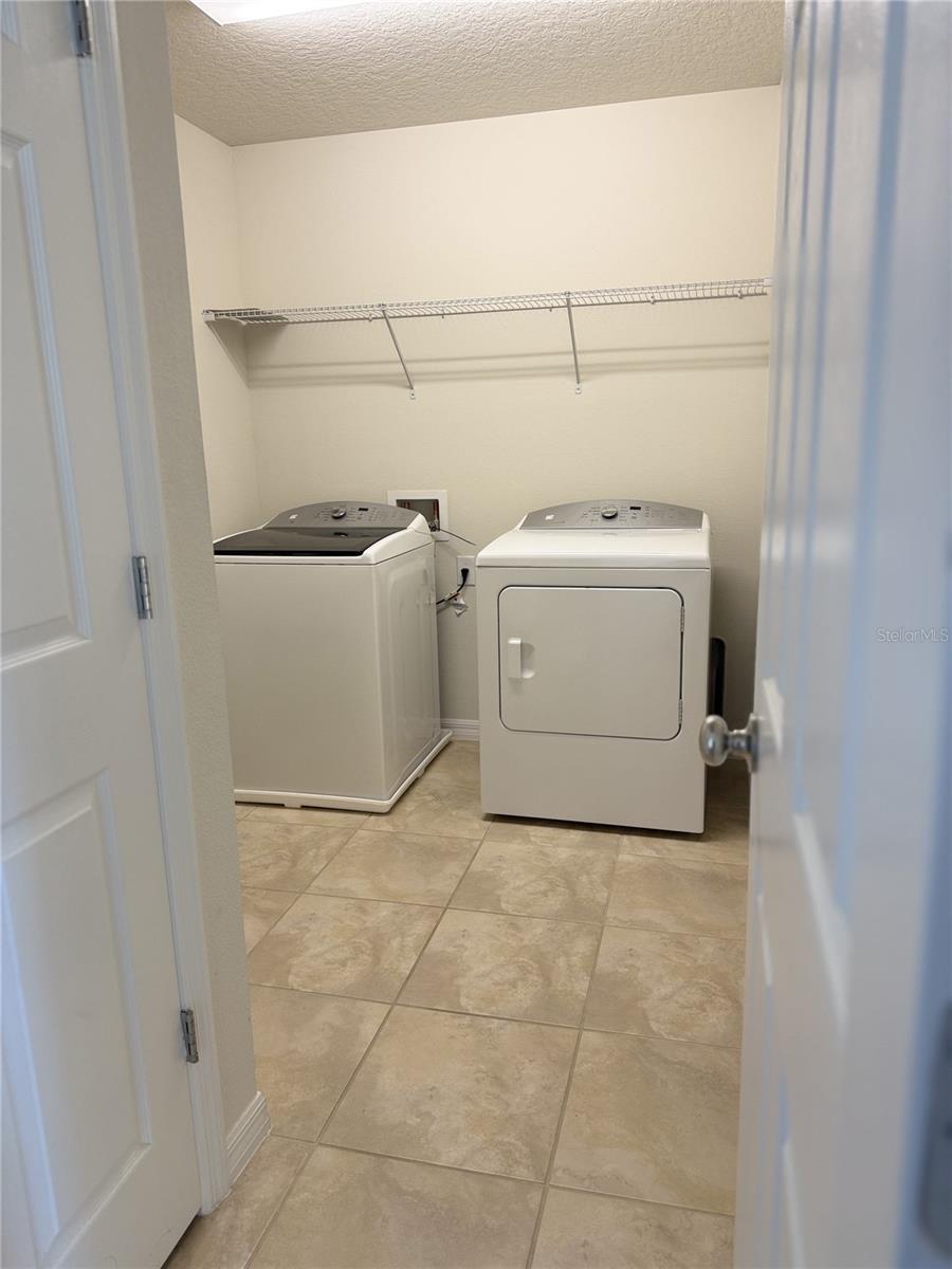 EAST LAKE PRESERVE PH 2 - Residential Lease