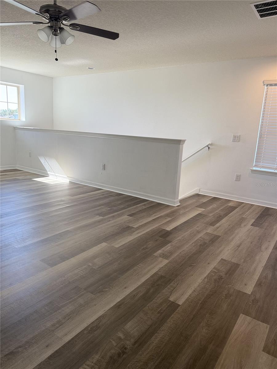 EAST LAKE PRESERVE PH 2 - Residential Lease