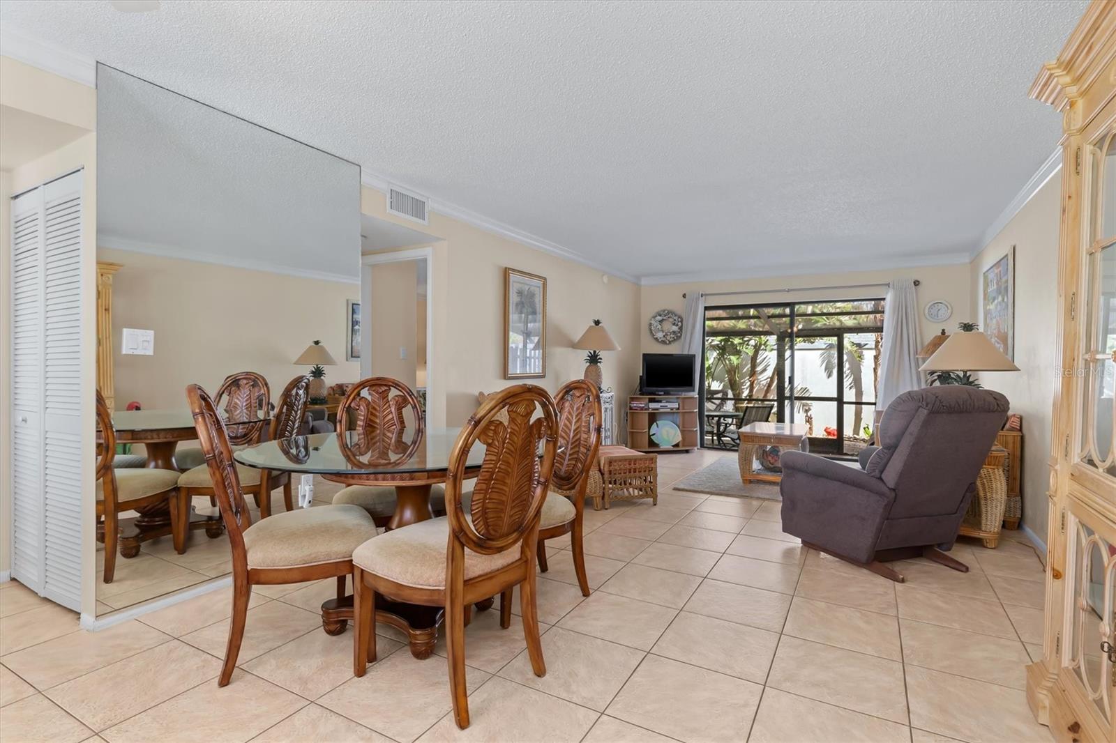 6703 MIDNIGHT PASS ROAD 117