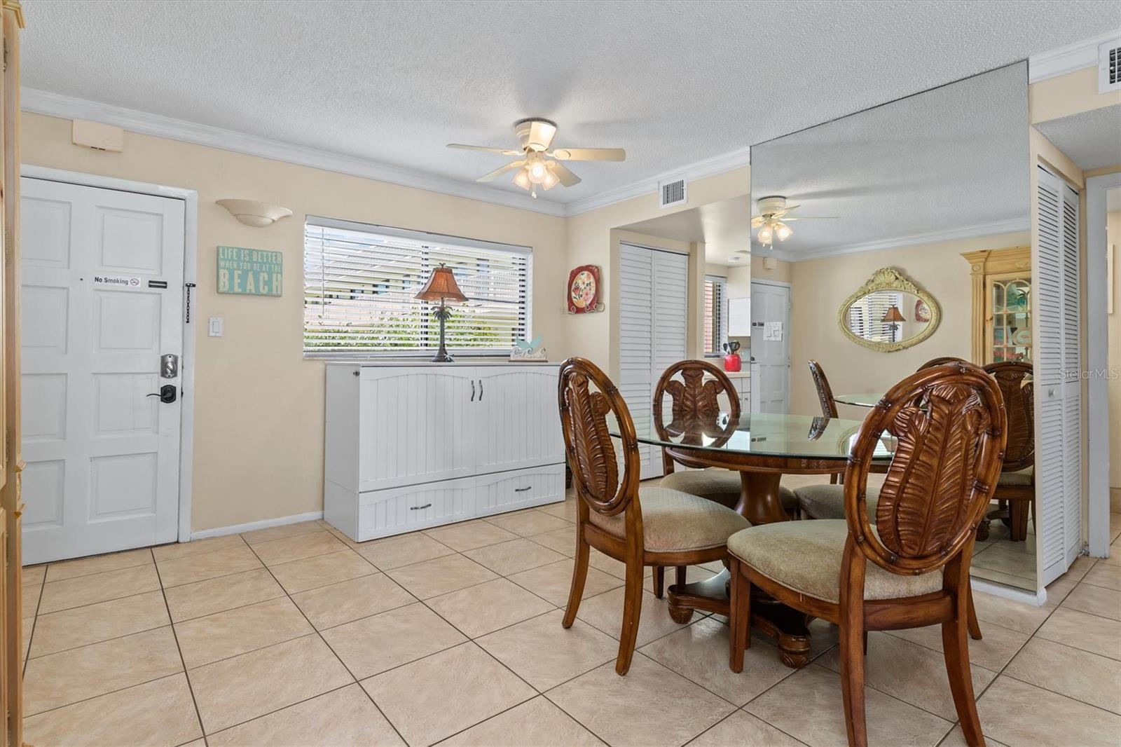 6703 MIDNIGHT PASS ROAD 117