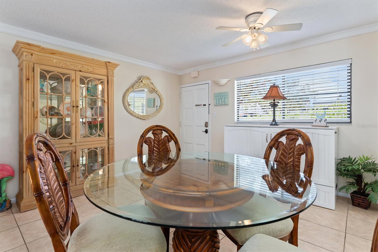 6703 MIDNIGHT PASS ROAD 117