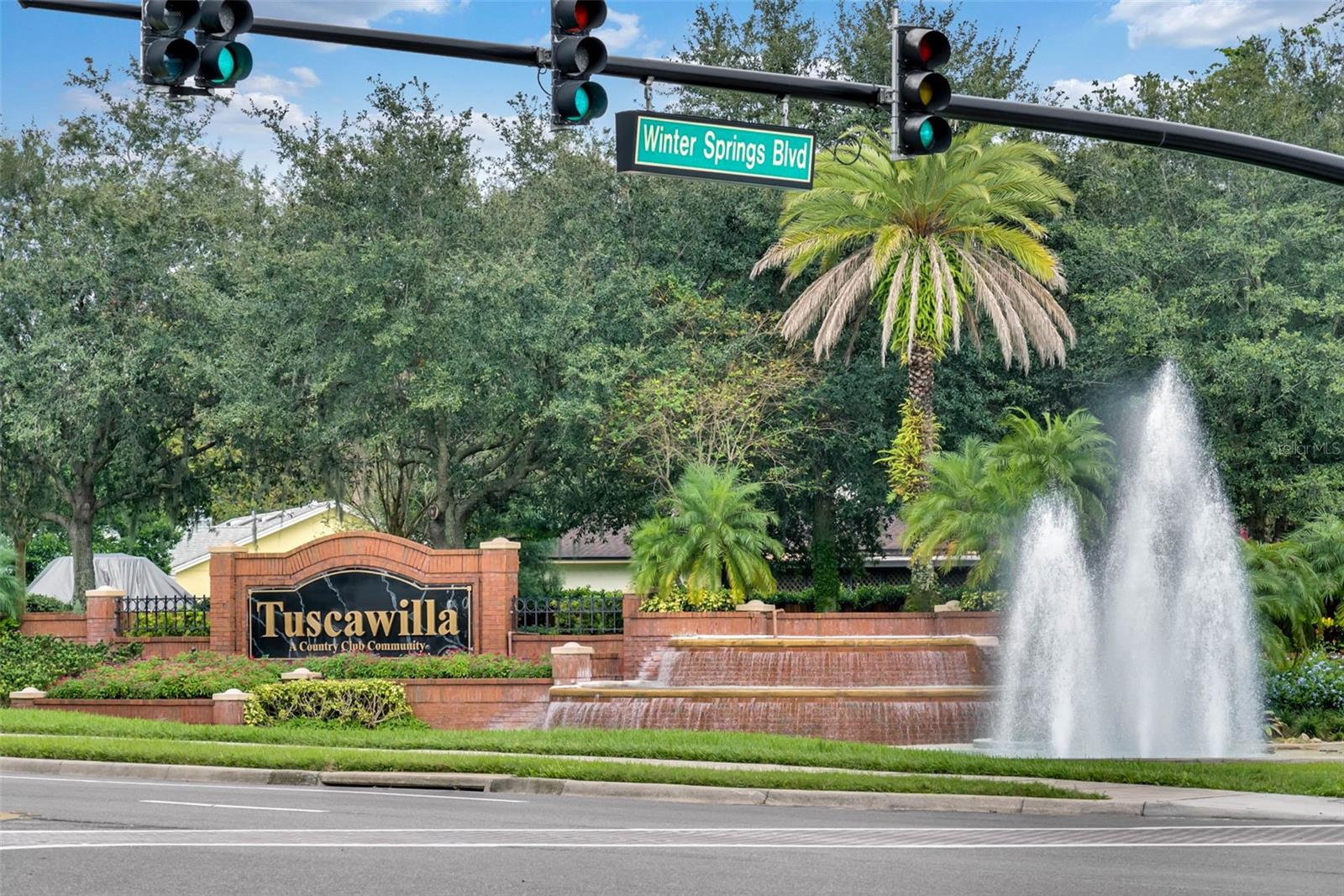 RESERVE AT TUSCAWILLA PH 2 - Residential
