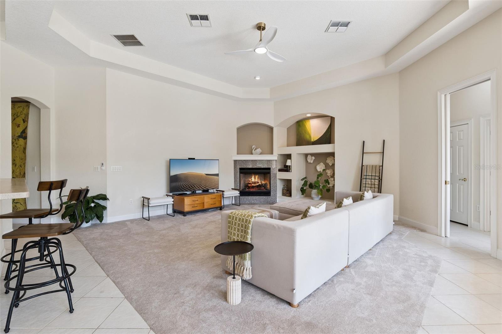 RESERVE AT TUSCAWILLA PH 2 - Residential