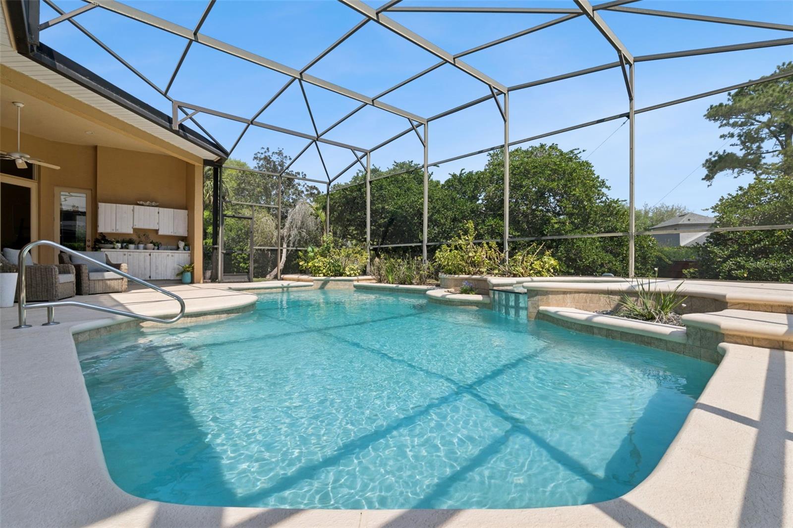 RESERVE AT TUSCAWILLA PH 2 - Residential