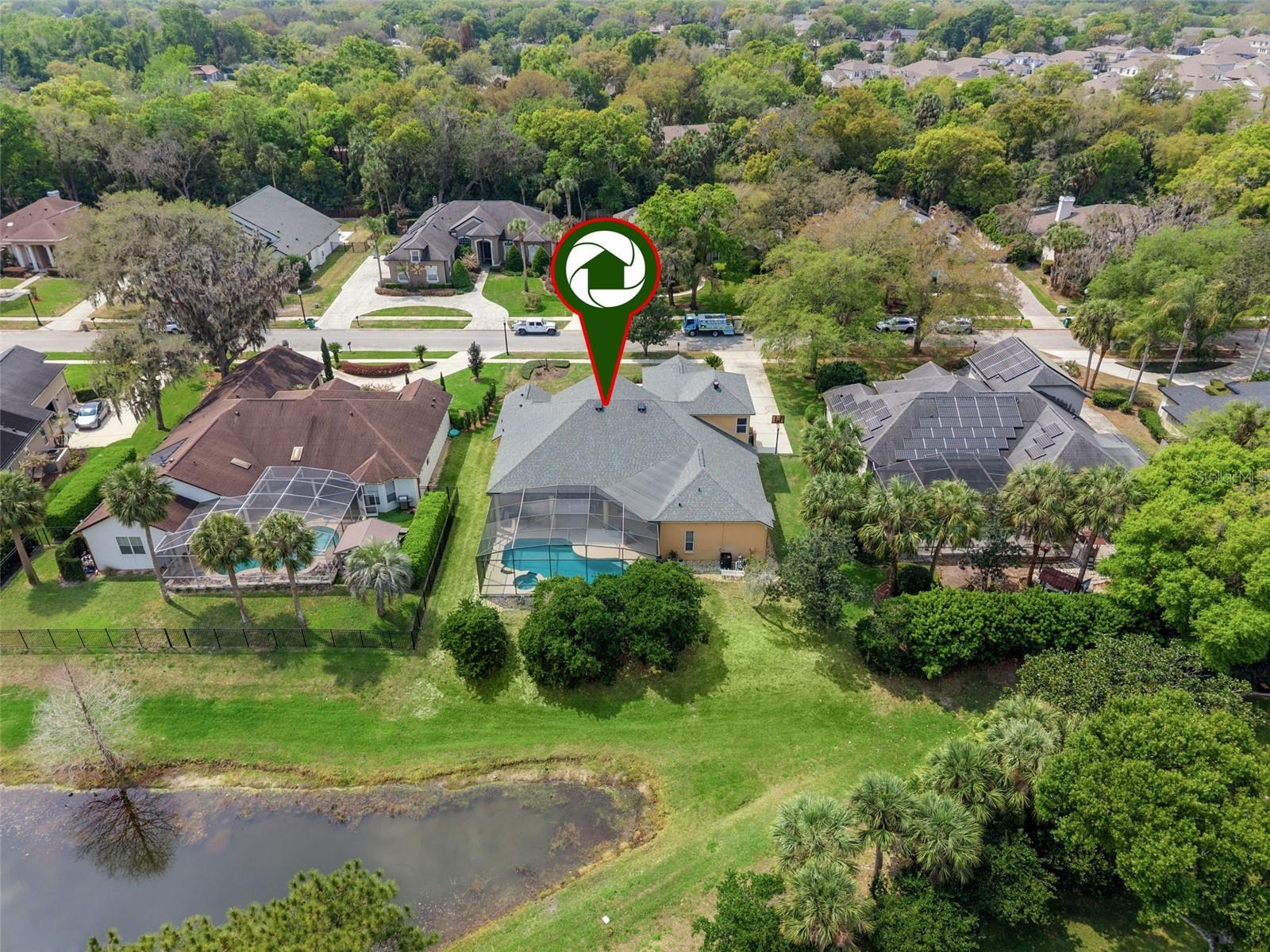 RESERVE AT TUSCAWILLA PH 2 - Residential