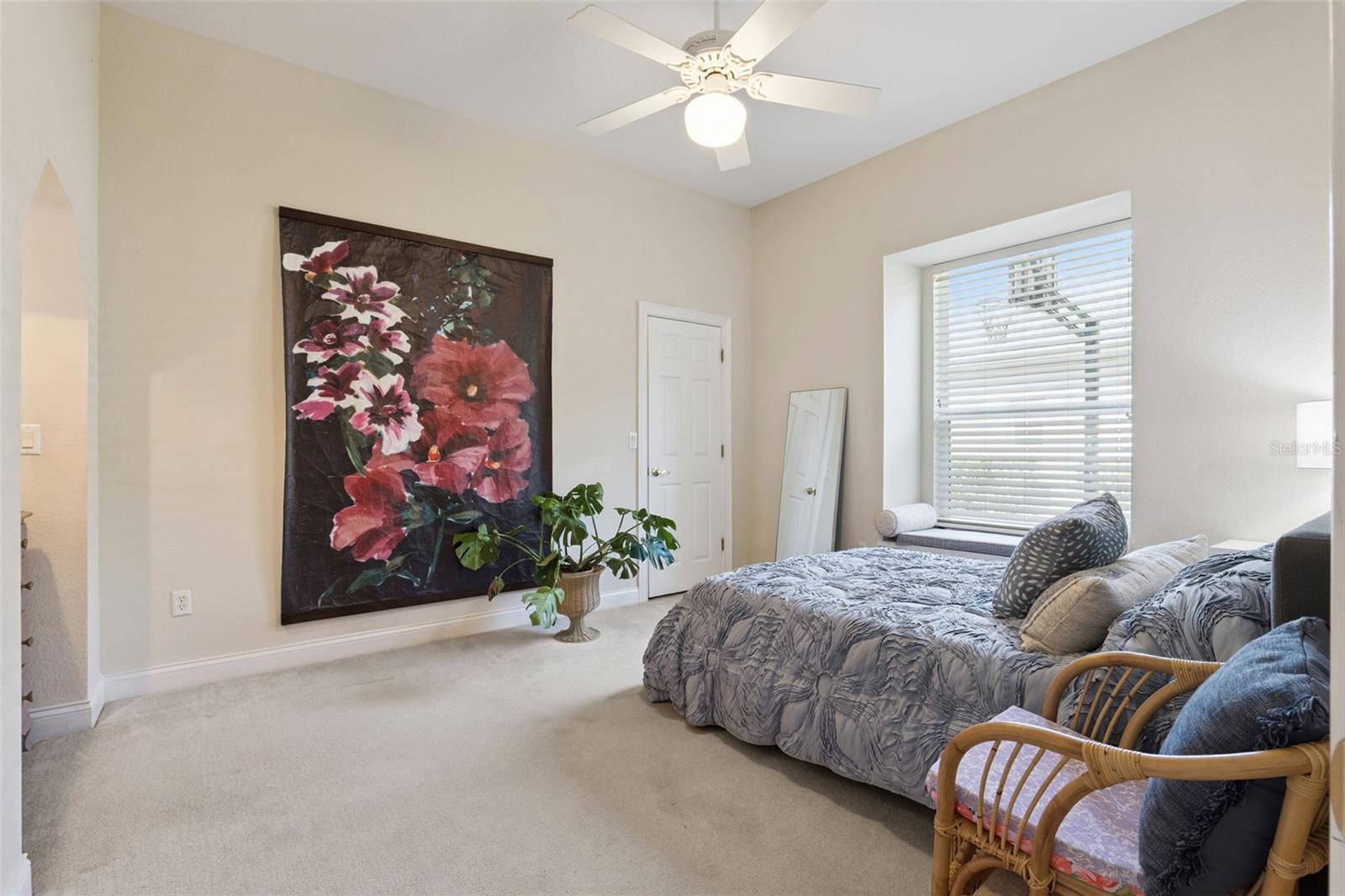 RESERVE AT TUSCAWILLA PH 2 - Residential