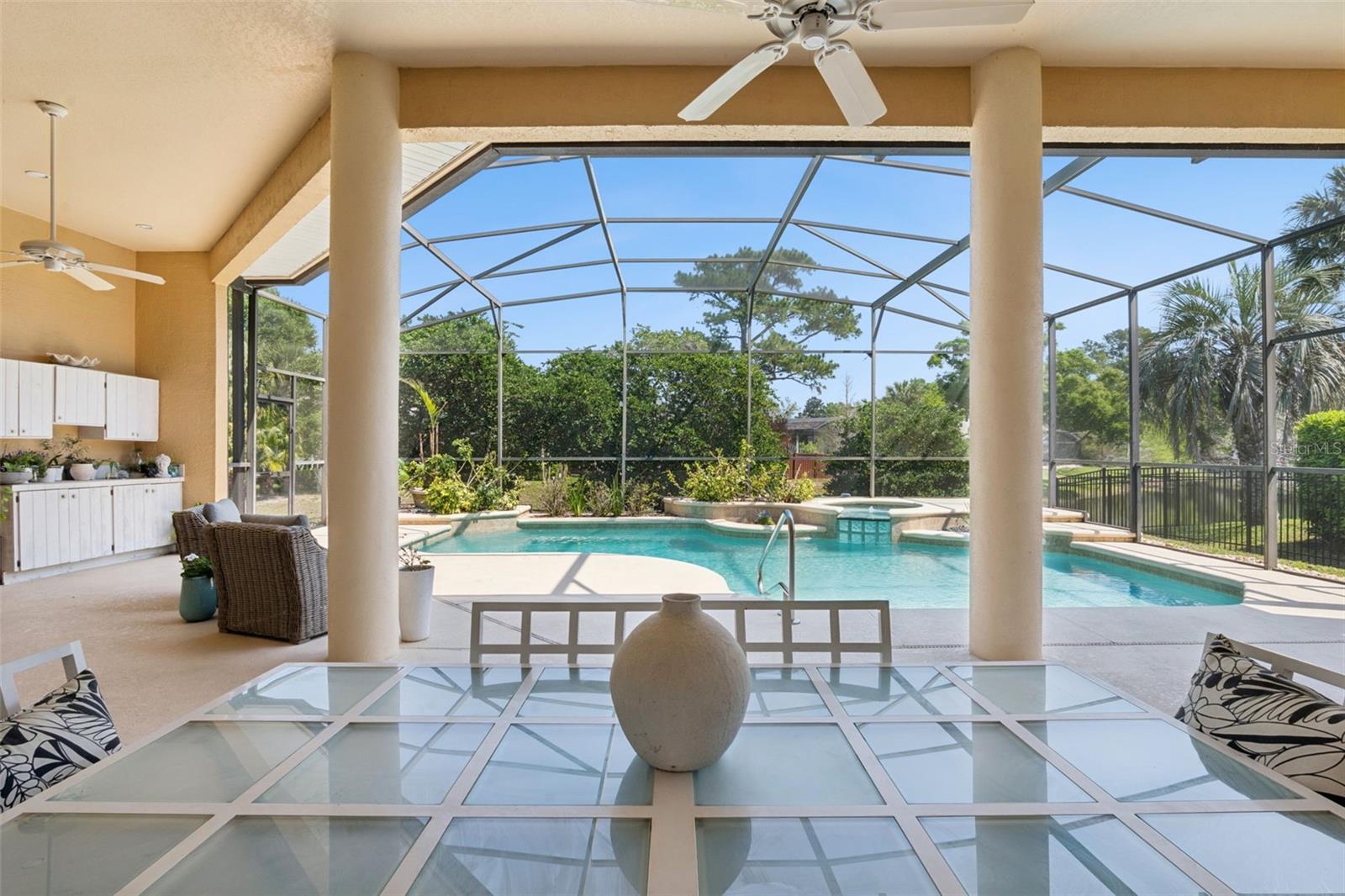 RESERVE AT TUSCAWILLA PH 2 - Residential