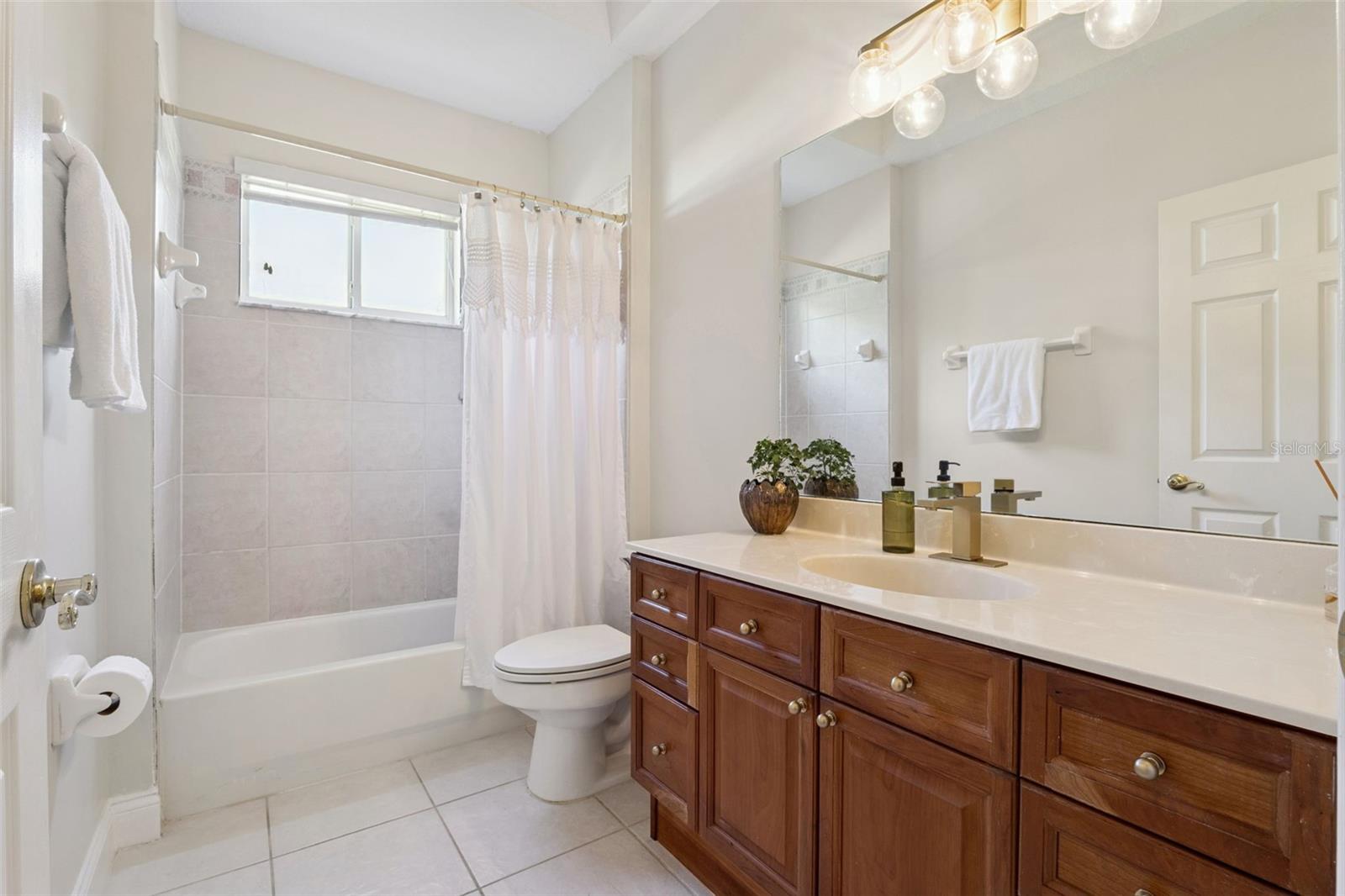 RESERVE AT TUSCAWILLA PH 2 - Residential