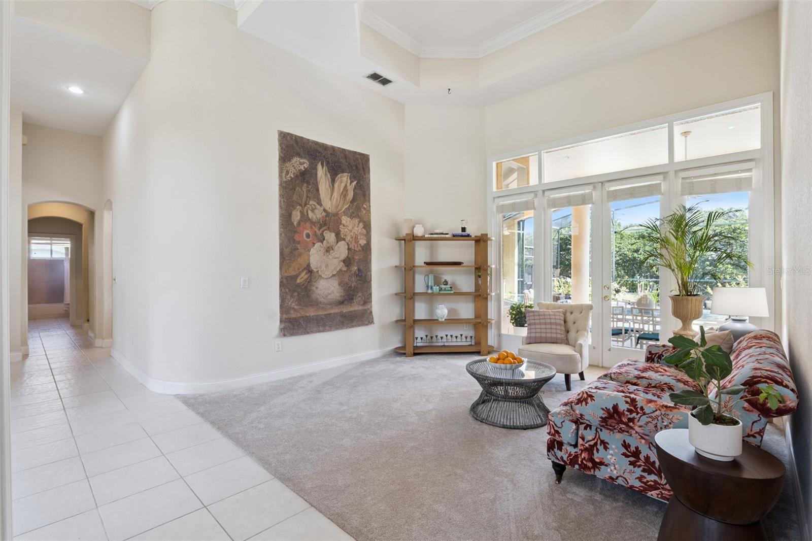 RESERVE AT TUSCAWILLA PH 2 - Residential