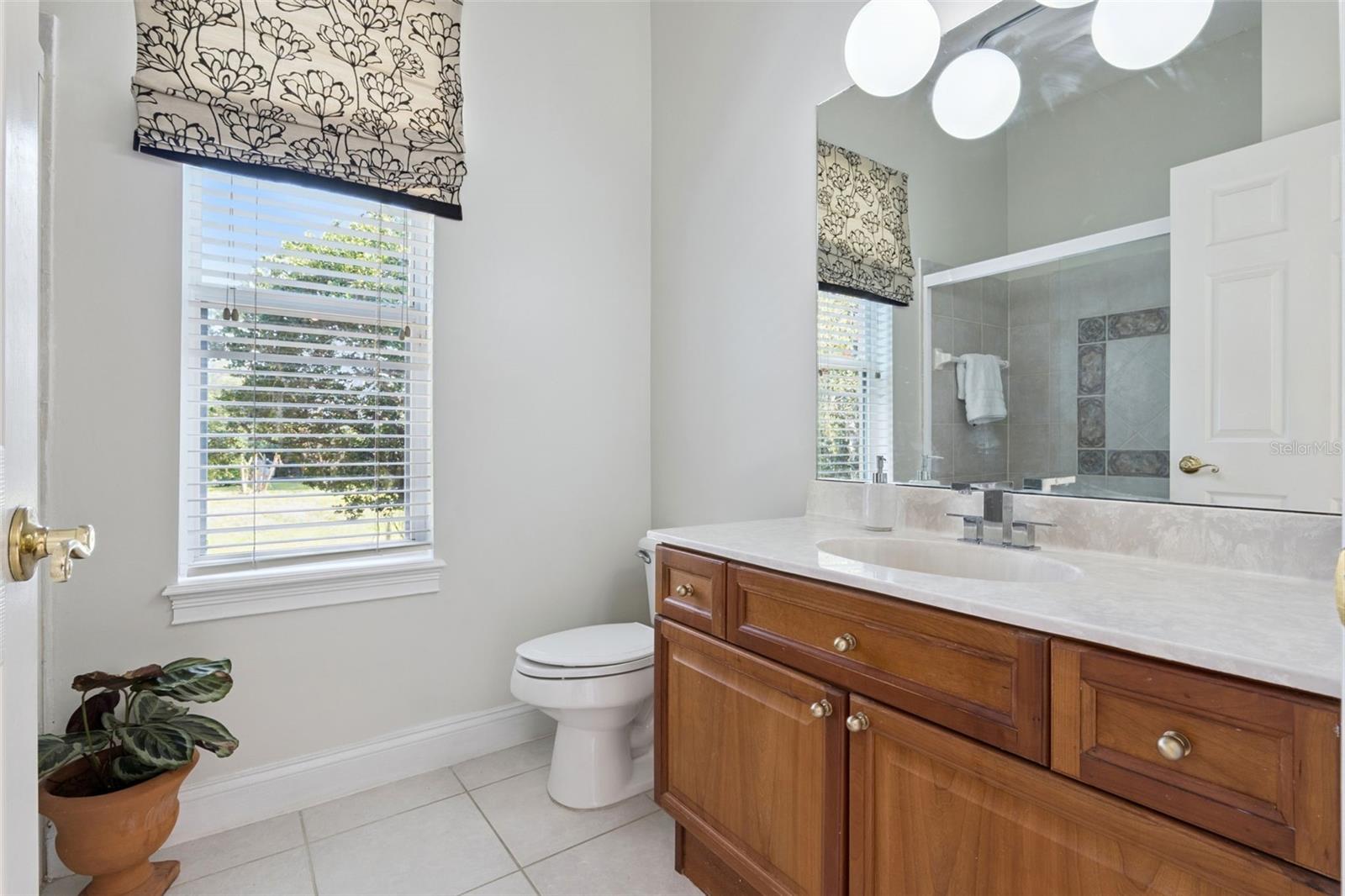 RESERVE AT TUSCAWILLA PH 2 - Residential