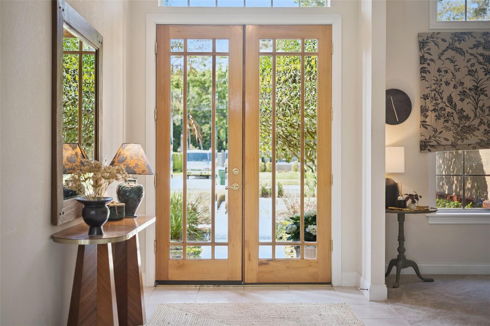 RESERVE AT TUSCAWILLA PH 2 - Residential