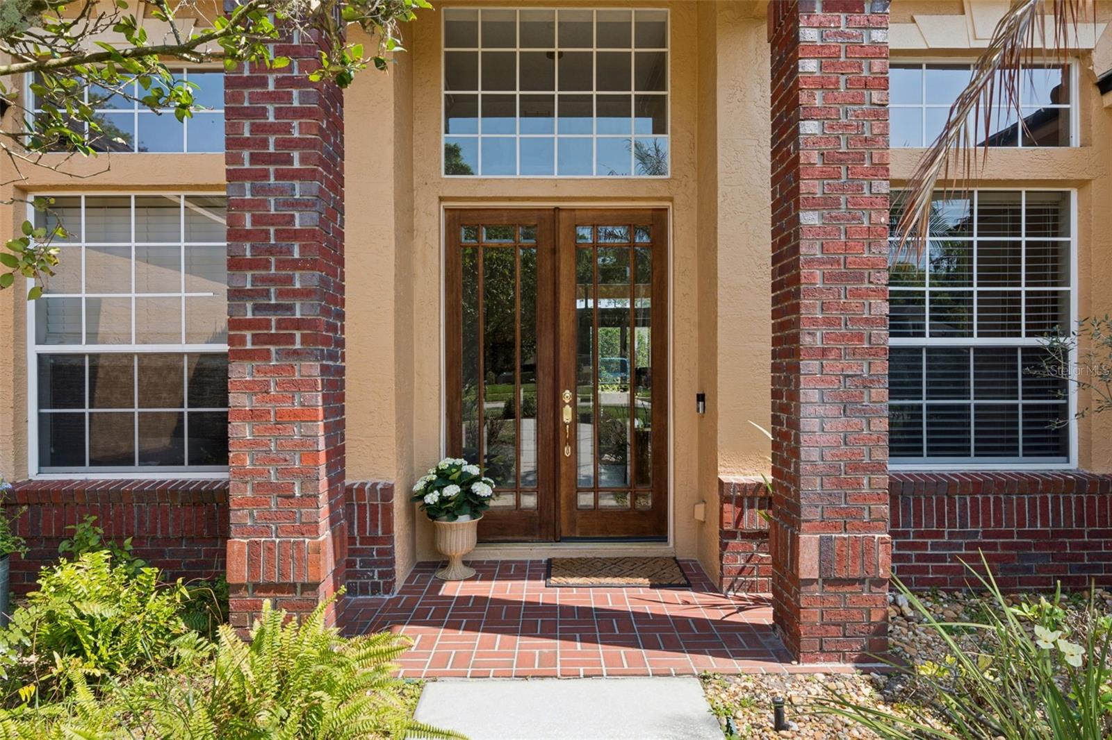 RESERVE AT TUSCAWILLA PH 2 - Residential