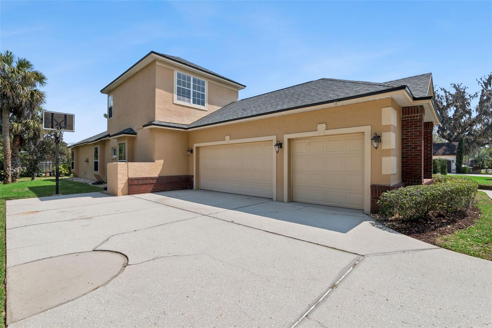 RESERVE AT TUSCAWILLA PH 2 - Residential