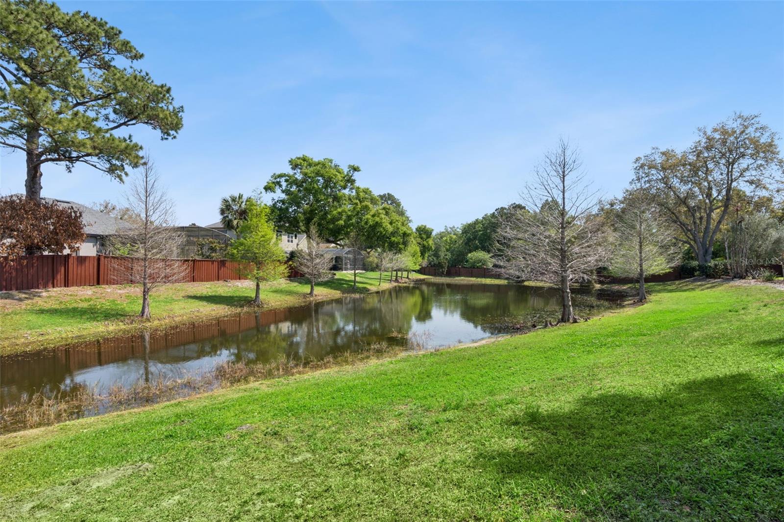 RESERVE AT TUSCAWILLA PH 2 - Residential