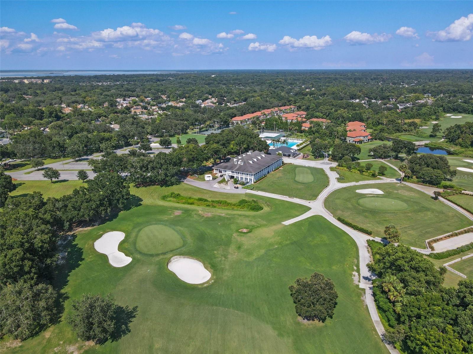 RESERVE AT TUSCAWILLA PH 2 - Residential