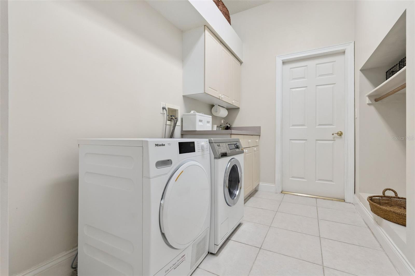 RESERVE AT TUSCAWILLA PH 2 - Residential