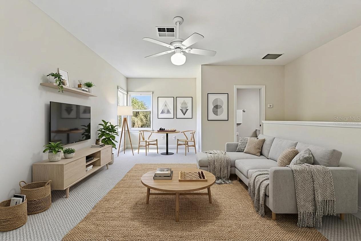 RESERVE AT TUSCAWILLA PH 2 - Residential