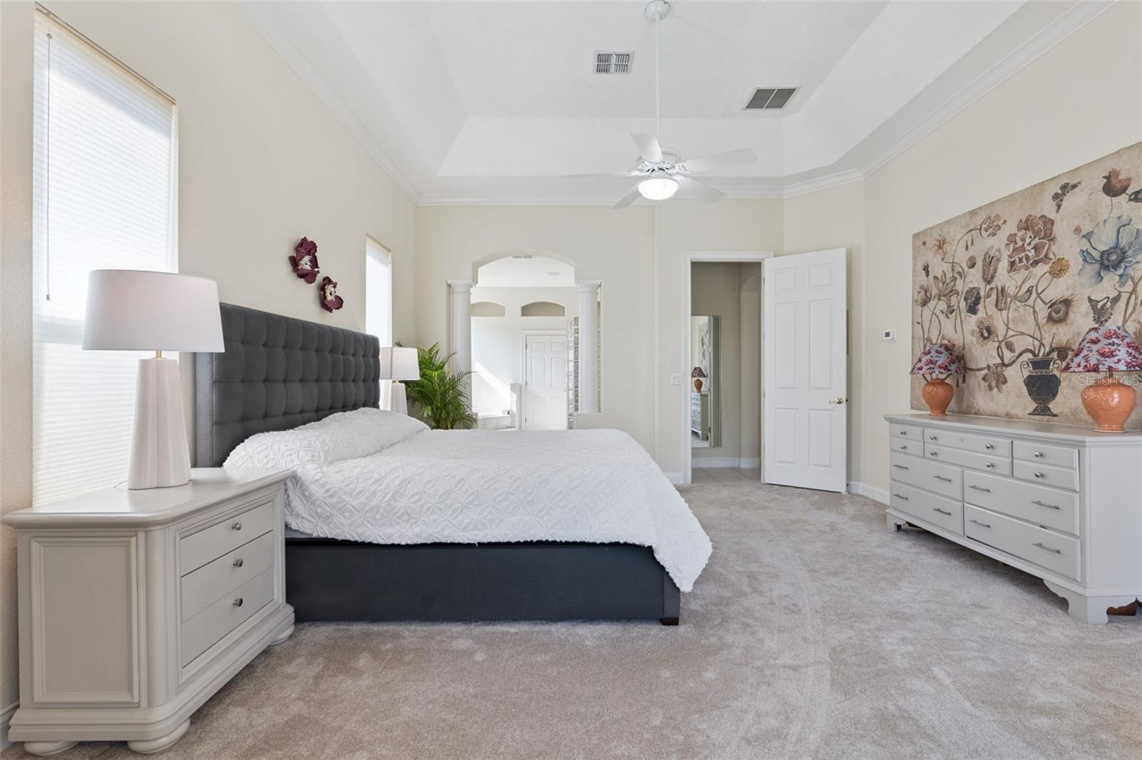 RESERVE AT TUSCAWILLA PH 2 - Residential