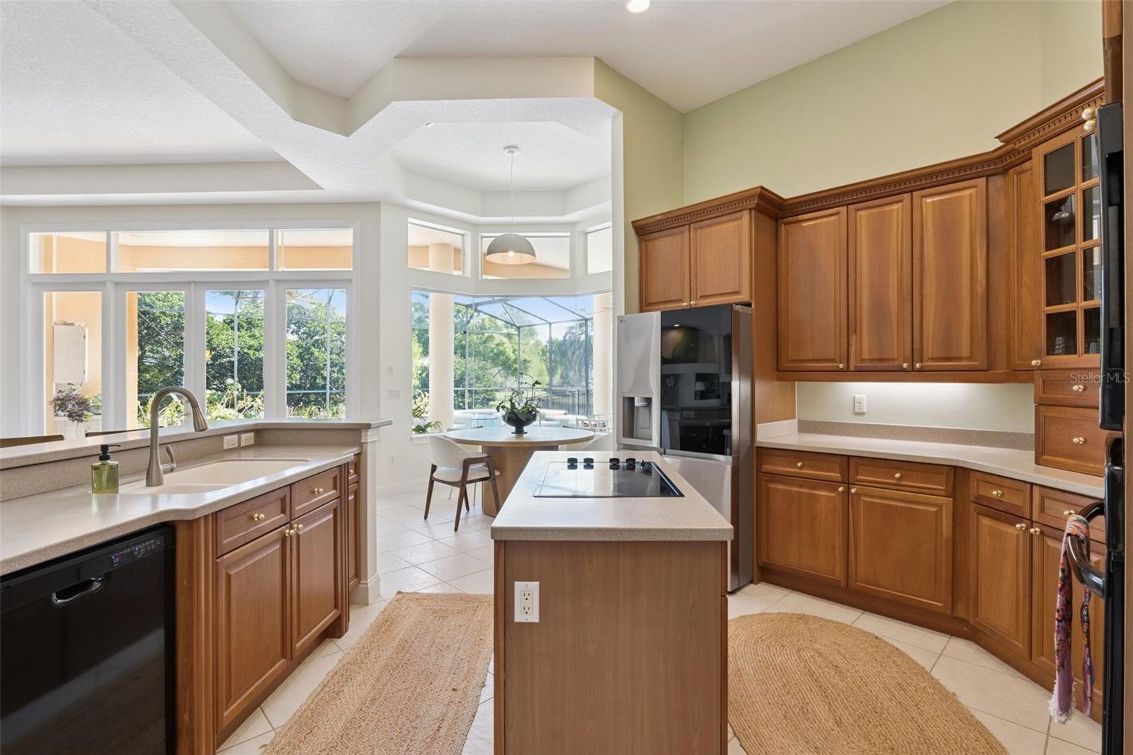 RESERVE AT TUSCAWILLA PH 2 - Residential